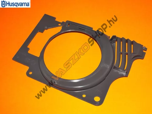 Berántó betétlemez Husqvarna 3122K