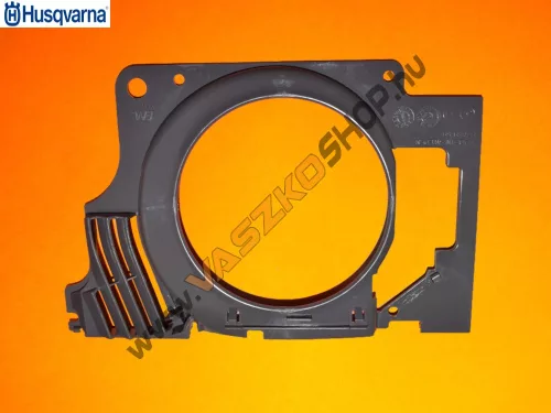 Berántó betétlemez Husqvarna 3122K