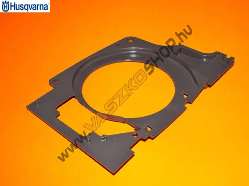 Berántó betétlemez Husqvarna 3122K
