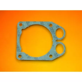 Hengerfej tömítés Husqvarna K1270