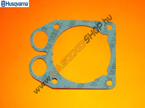 Hengerfej tömítés Husqvarna K1270