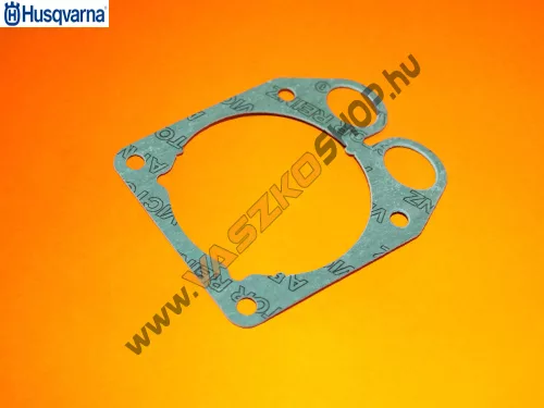 Hengerfej tömítés Husqvarna K1270