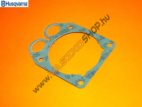 Hengerfej tömítés Husqvarna K1270