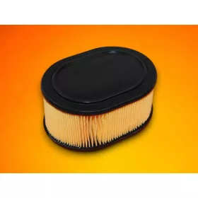 Levegőszűrő Husqvarna 3120K