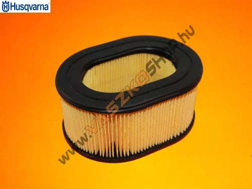 Levegőszűrő Husqvarna 3120K