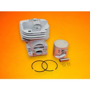 Hengerszett Husqvarna K1270 (Utángyártott)