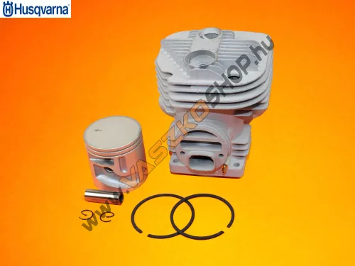 Hengerszett Husqvarna K1270 (Utángyártott)