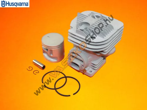 Hengerszett Husqvarna K1270 (Utángyártott)