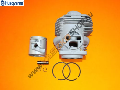 Hengerszett Husqvarna K1270 (Utángyártott)