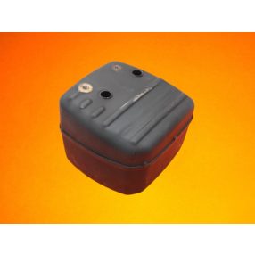 Kipufogo-Husqvarna-K1200R-3120XP