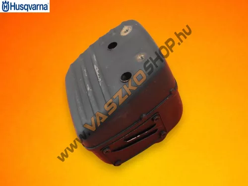 Kipufogo-Husqvarna-K1200R-3120XP