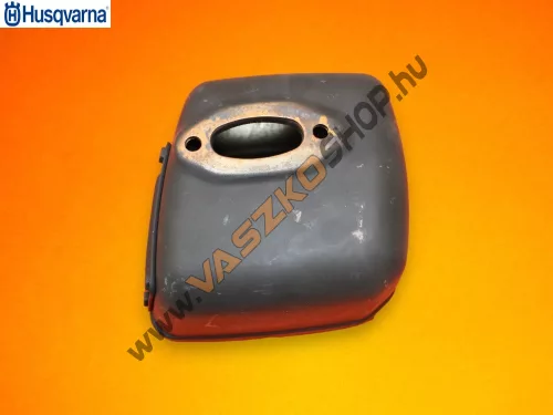 Kipufogo-Husqvarna-K1200R-3120XP