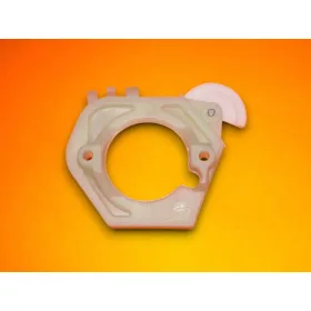 Karburator-kozdarab-Husqvarna-3120K