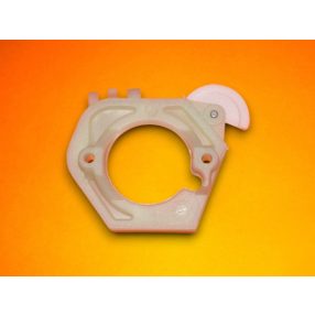 Karburator-kozdarab-Husqvarna-3120K