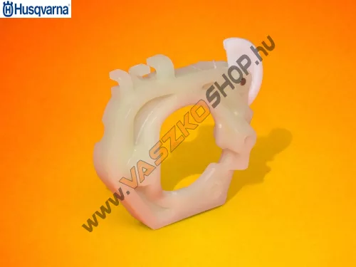 Karburator-kozdarab-Husqvarna-3120K