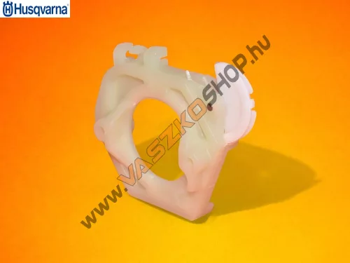 Karburator-kozdarab-Husqvarna-3120K