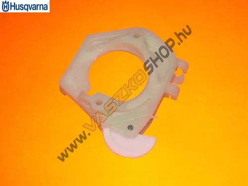 Karburator-kozdarab-Husqvarna-3120K