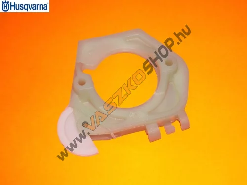 Karburator-kozdarab-Husqvarna-3120K