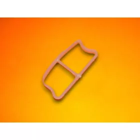 Karburator-kozdarab-betet-Husqvarna-3120K