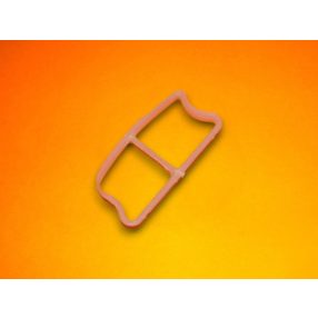 Karburator-kozdarab-betet-Husqvarna-3120K