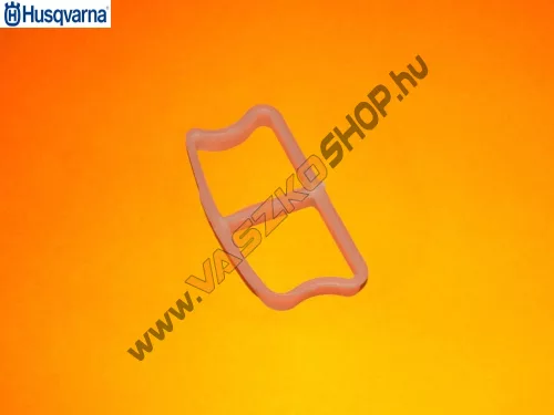 Karburator-kozdarab-betet-Husqvarna-3120K