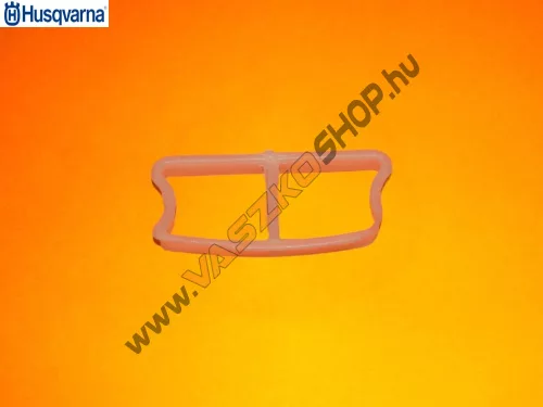 Karburator-kozdarab-betet-Husqvarna-3120K