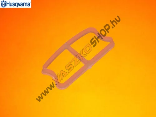 Karburator-kozdarab-betet-Husqvarna-3120K