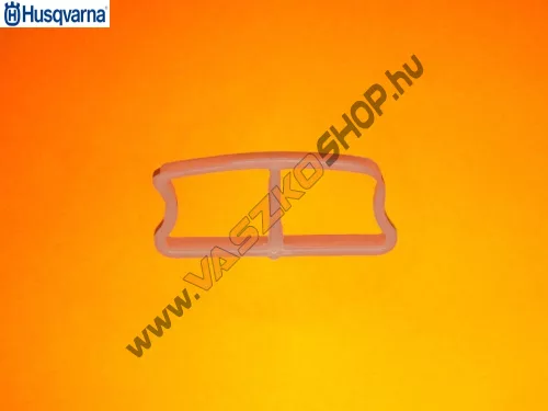 Karburator-kozdarab-betet-Husqvarna-3120K