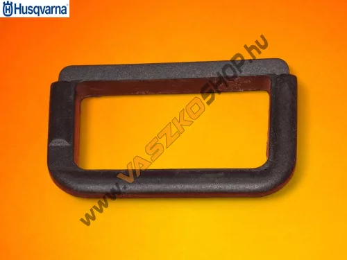 Karburátor közdarab tömítés gumi Husqvarna 3120K