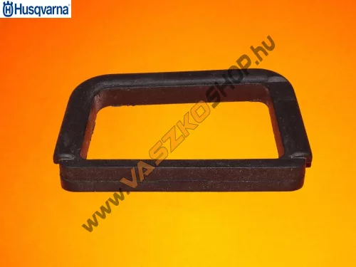 Karburátor közdarab tömítés gumi Husqvarna 3120K