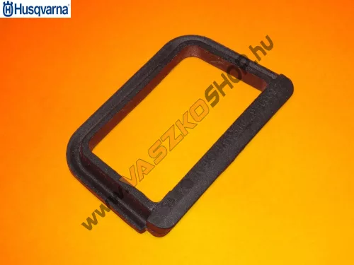 Karburátor közdarab tömítés gumi Husqvarna 3120K