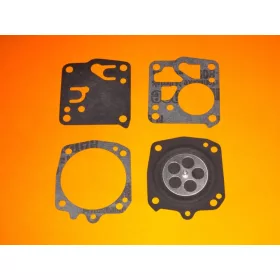 Karburator-membran-keszlet-Husqvarna-K1260