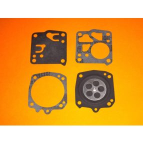 Karburator-membran-keszlet-Husqvarna-K1260