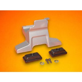 Lemeztalp-Husqvarna-K1260