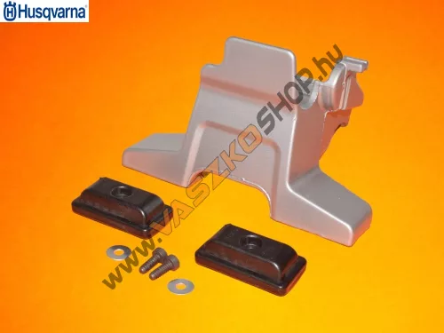 Lemeztalp-Husqvarna-K1260