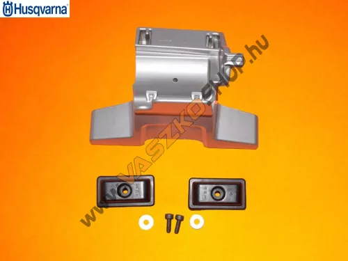 Lemeztalp-Husqvarna-K1260