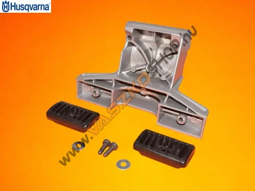 Lemeztalp-Husqvarna-K1260