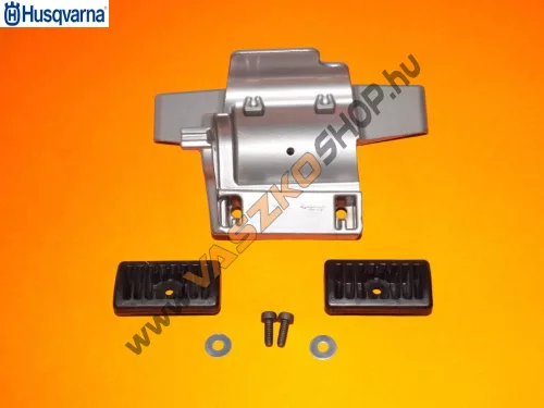 Lemeztalp-Husqvarna-K1260