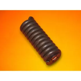 Lemeztalp-rezgescsillapito-rugo-Husqvarna-K1260