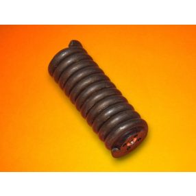 Lemeztalp-rezgescsillapito-rugo-Husqvarna-K1260