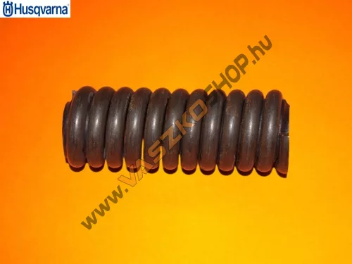 Lemeztalp-rezgescsillapito-rugo-Husqvarna-K1260