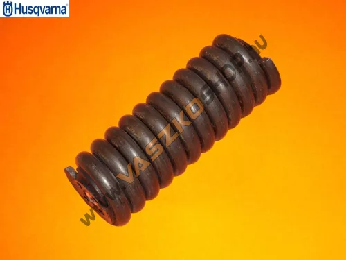 Lemeztalp-rezgescsillapito-rugo-Husqvarna-K1260