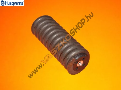 Lemeztalp-rezgescsillapito-rugo-Husqvarna-K1260