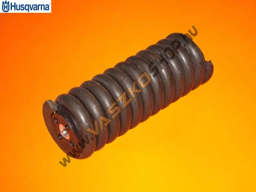 Lemeztalp-rezgescsillapito-rugo-Husqvarna-K1260