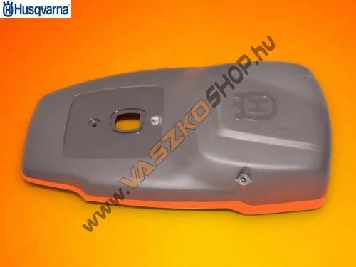 Levegoszuro-haz-Husqvarna-K1270