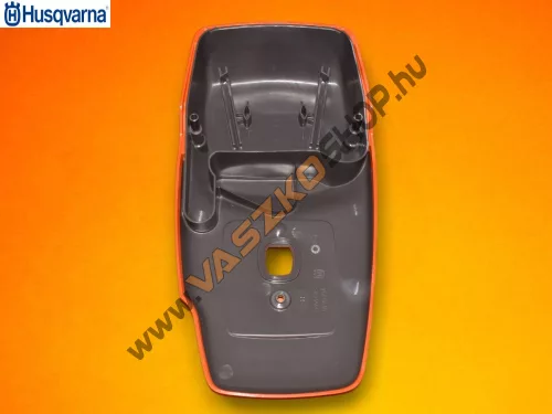 Levegoszuro-haz-Husqvarna-K1270