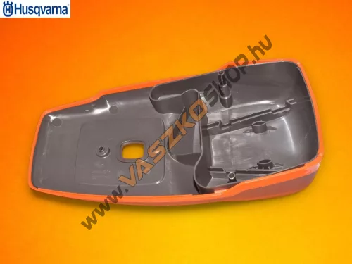 Levegoszuro-haz-Husqvarna-K1270