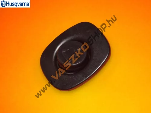 Dekompresszor-szelep-fedel-gumi-Husqvarna-K1270