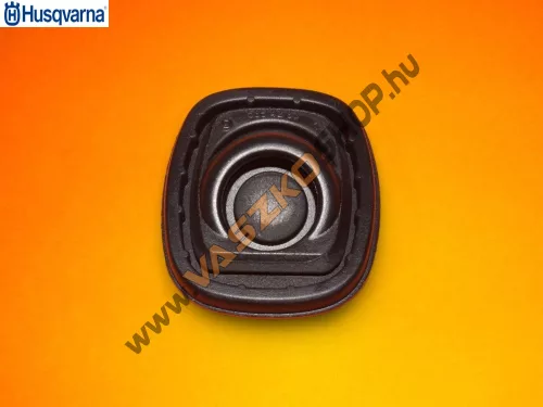 Dekompresszor-szelep-fedel-gumi-Husqvarna-K1270