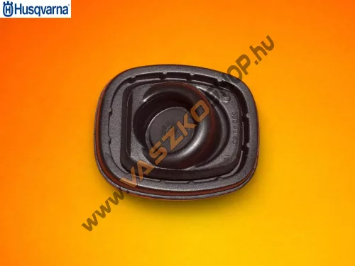 Dekompresszor-szelep-fedel-gumi-Husqvarna-K1270